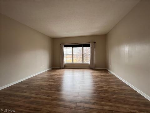 3793 Freedom Pl, Lorain, OH 44053 photo 12