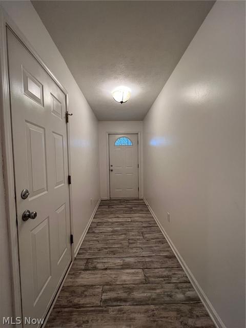 3793 Freedom Pl, Lorain, OH 44053 photo 3