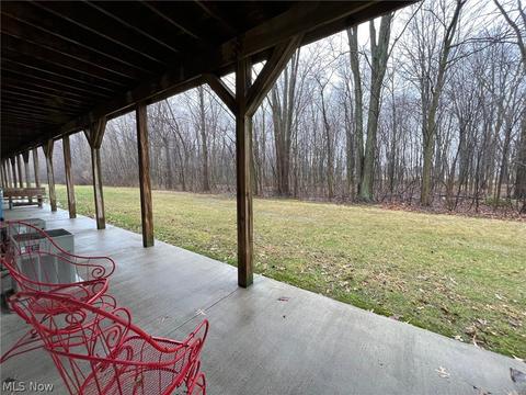 3793 Freedom Pl, Lorain, OH 44053 photo 25