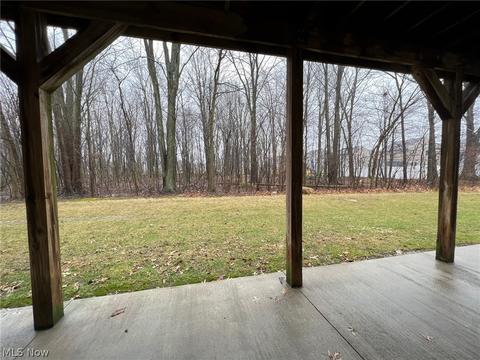 3793 Freedom Pl, Lorain, OH 44053 photo 26