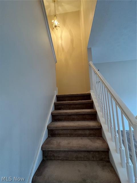 3793 Freedom Pl, Lorain, OH 44053 photo 18