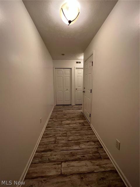 3793 Freedom Pl, Lorain, OH 44053 photo 2