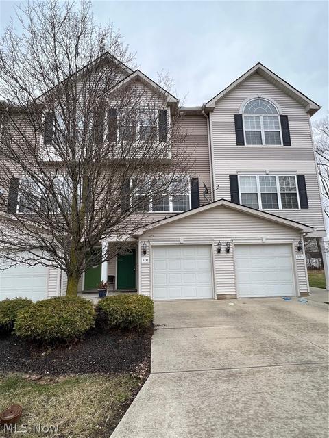 3793 Freedom Pl, Lorain, OH 44053 photo 1