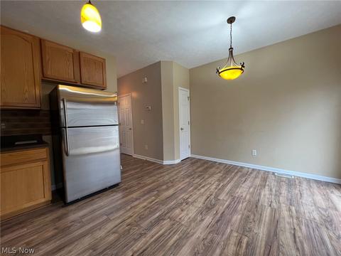 3793 Freedom Pl, Lorain, OH 44053 photo 8
