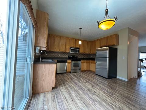3793 Freedom Pl, Lorain, OH 44053 photo 6