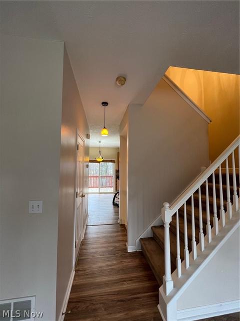 3793 Freedom Pl, Lorain, OH 44053 photo 17