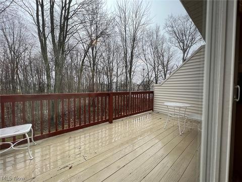 3793 Freedom Pl, Lorain, OH 44053 photo 10
