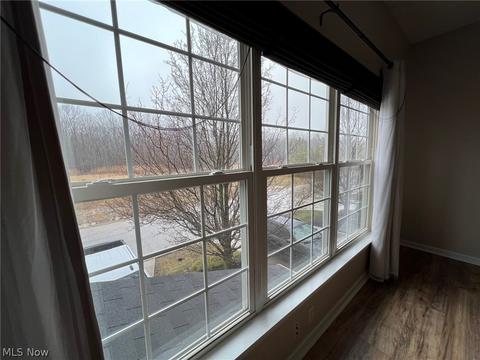 3793 Freedom Pl, Lorain, OH 44053 photo 15
