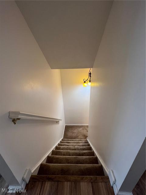 3793 Freedom Pl, Lorain, OH 44053 photo 19