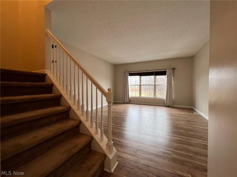 3793 Freedom Pl, Lorain, OH 44053 photo 11