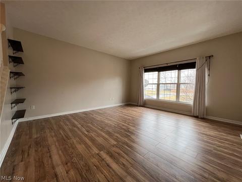 3793 Freedom Pl, Lorain, OH 44053 photo 13