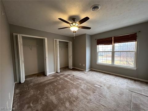 3793 Freedom Pl, Lorain, OH 44053 photo 21