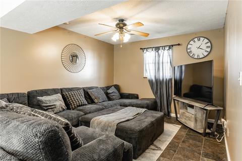 183 Berry Hills Dr, Winfield, WV 25213 photo 21