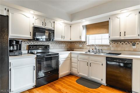 183 Berry Hills Dr, Winfield, WV 25213 photo 8