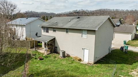 183 Berry Hills Dr, Winfield, WV 25213 photo 26