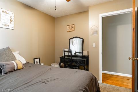 183 Berry Hills Dr, Winfield, WV 25213 photo 16