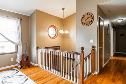 183 Berry Hills Dr, Winfield, WV 25213 photo 3