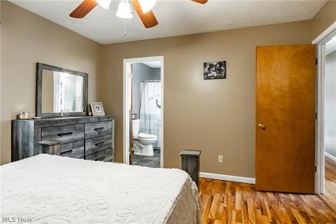 183 Berry Hills Dr, Winfield, WV 25213 photo 12