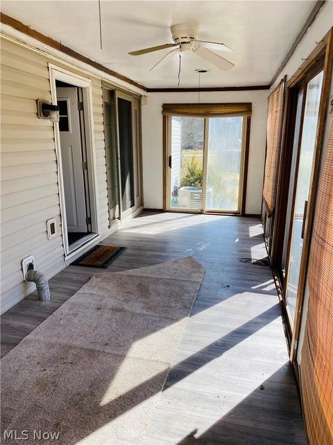 9938 Wolfe Rd, Windham, OH 44288 photo 3