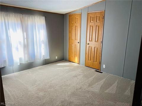 9938 Wolfe Rd, Windham, OH 44288 photo 15