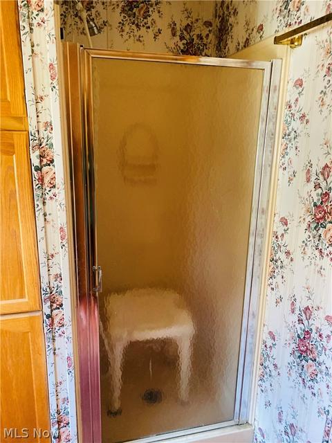 9938 Wolfe Rd, Windham, OH 44288 photo 13