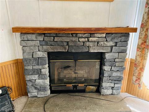 9938 Wolfe Rd, Windham, OH 44288 photo 6