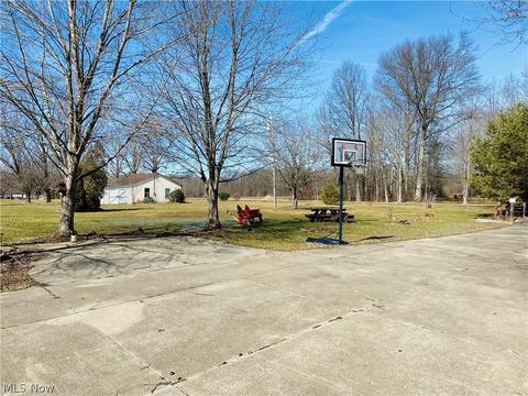 9938 Wolfe Rd, Windham, OH 44288 photo 19