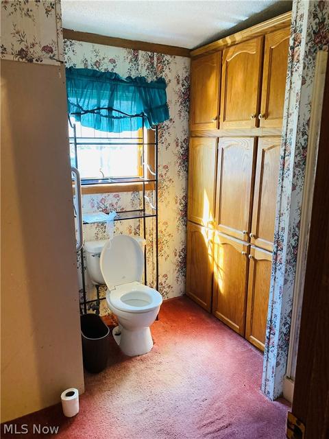 9938 Wolfe Rd, Windham, OH 44288 photo 12
