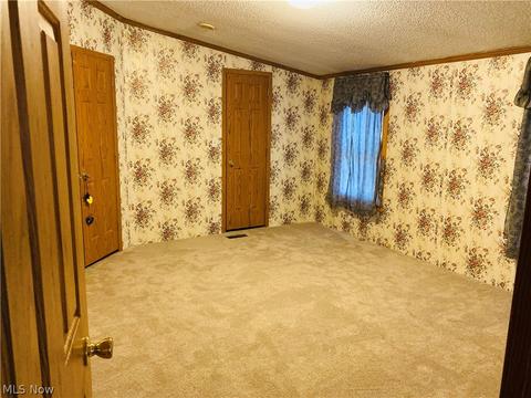 9938 Wolfe Rd, Windham, OH 44288 photo 10
