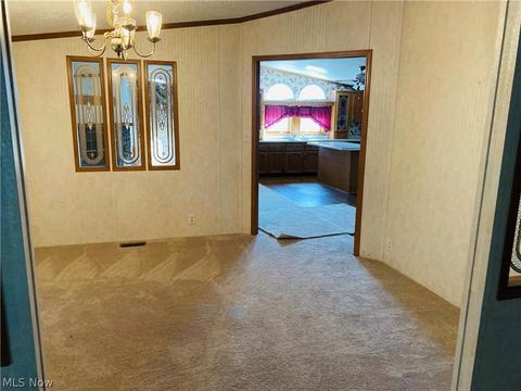 9938 Wolfe Rd, Windham, OH 44288 photo 8