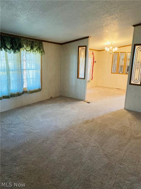 9938 Wolfe Rd, Windham, OH 44288 photo 9