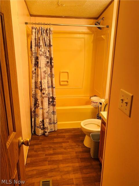 9938 Wolfe Rd, Windham, OH 44288 photo 17