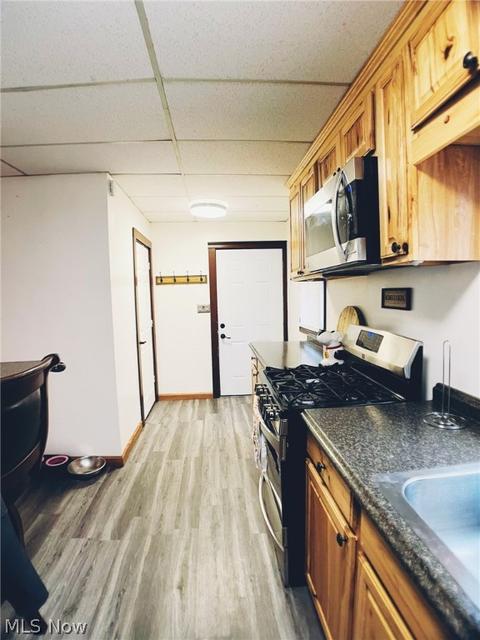 838 E 5th St, Salem, OH 44460 photo 11