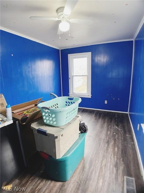 838 E 5th St, Salem, OH 44460 photo 5