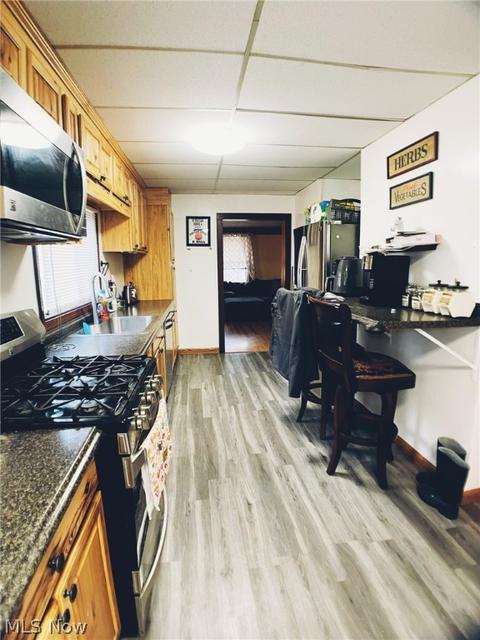 838 E 5th St, Salem, OH 44460 photo 12