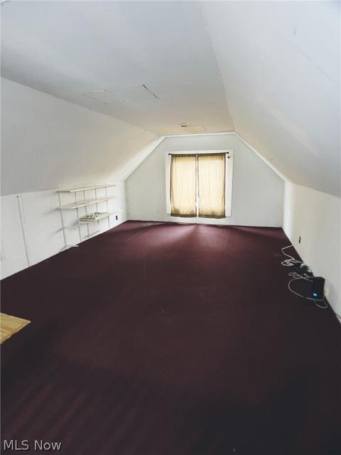 838 E 5th St, Salem, OH 44460 photo 16