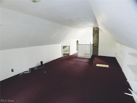 838 E 5th St, Salem, OH 44460 photo 18