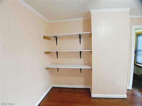 838 E 5th St, Salem, OH 44460 photo 19