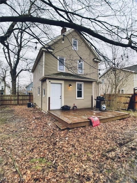838 E 5th St, Salem, OH 44460 photo 21