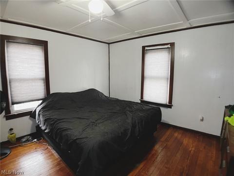838 E 5th St, Salem, OH 44460 photo 15