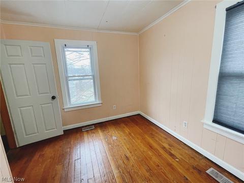 838 E 5th St, Salem, OH 44460 photo 17