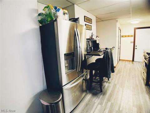 838 E 5th St, Salem, OH 44460 photo 13