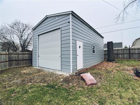 838 E 5th St, Salem, OH 44460 photo 23