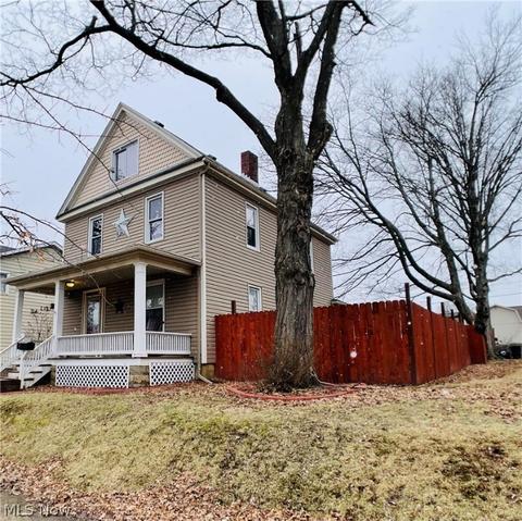 838 E 5th St, Salem, OH 44460 photo 2