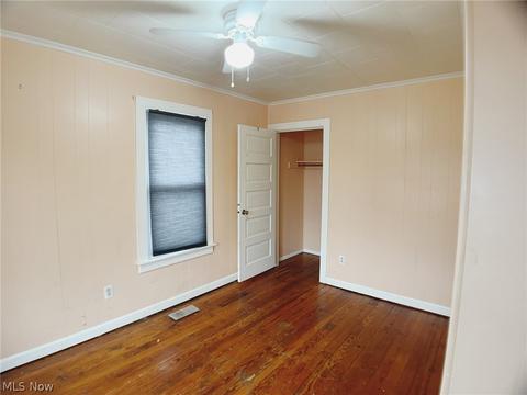 838 E 5th St, Salem, OH 44460 photo 6