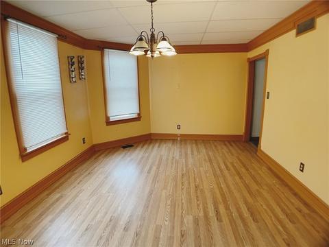 838 E 5th St, Salem, OH 44460 photo 9