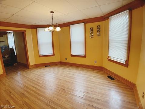 838 E 5th St, Salem, OH 44460 photo 24