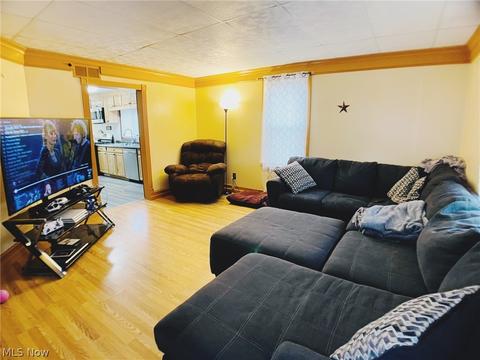 838 E 5th St, Salem, OH 44460 photo 14