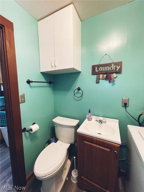 838 E 5th St, Salem, OH 44460 photo 20