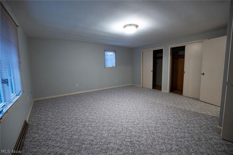 320 E 14th St, Dover, OH 44622 photo 14